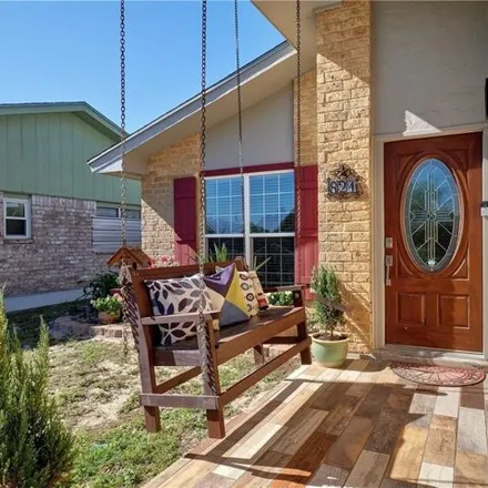 Image 2 - Windmere Drive, Corpus Christi, TX 78418, USA - House for sale