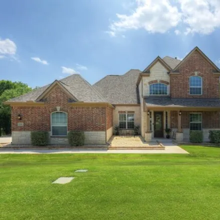 Buy this 4 bed house on 200 Sunset Hill in Medina County, TX 78009