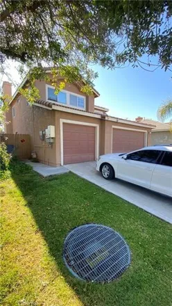 Buy this 5 bed house on 10189 Shale Lane in Mentone, San Bernardino County
