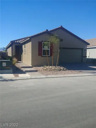 Buy this 3 bed house on 5198 Vermont Avenue in Las Vegas, NV 89107