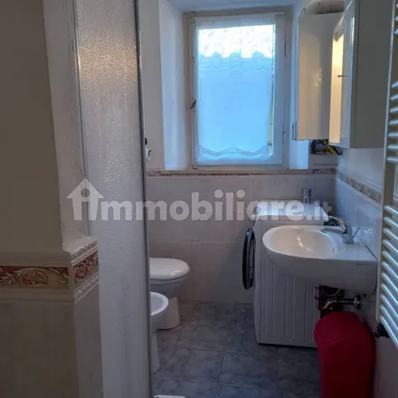 Rent this 2 bed apartment on Le Cetine in Via San Filippo, 56048 Volterra PI