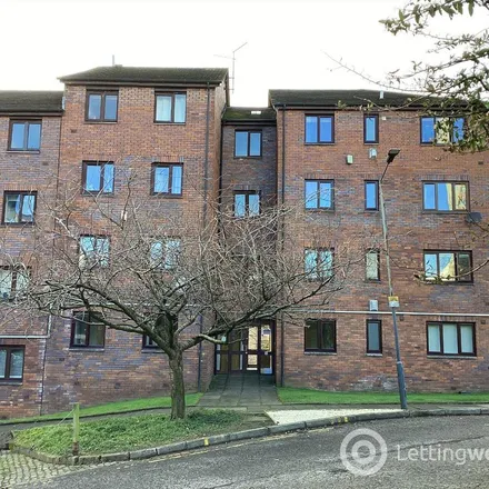 Image 2 - City of Glasgow College, 190 Cathedral Street, Glasgow, G4 0RF, United Kingdom - Apartment for rent