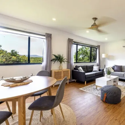 Image 1 - Cannonvale, Queensland, Australia - Apartment for rent