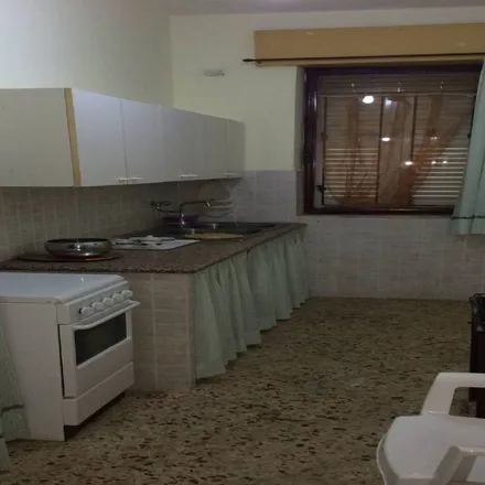 Image 7 - Via Nazionale, 90017 Santa Flavia PA, Italy - Apartment for rent