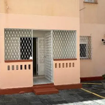 Rent this 3 bed apartment on Rua Manoel de Almeida in Graças, Recife - PE
