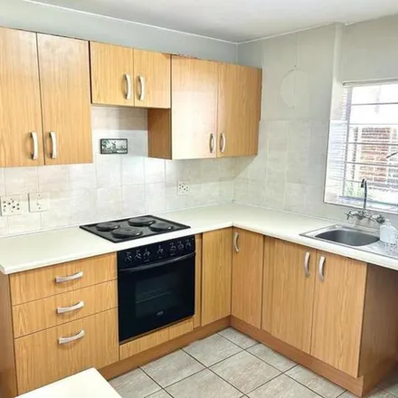 Image 1 - Lynnwood Road, Lynnwood, Pretoria, 0047, South Africa - Apartment for rent
