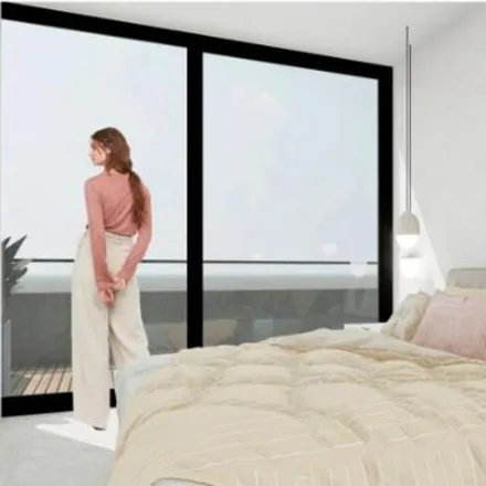 Buy this 2 bed apartment on Clama in Avenida Francisco Beiró, Villa Devoto