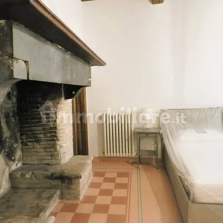 Image 3 - Via Santa Chiara, 06081 Assisi PG, Italy - Apartment for rent