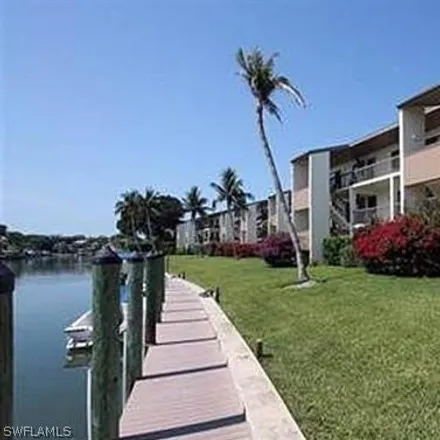 Image 4 - Tennis Place Court, Sanibel, Lee County, FL 33957, USA - Condo for sale