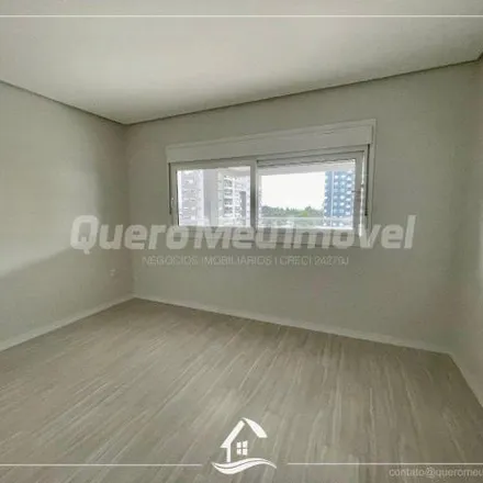Image 1 - Rua José Francisco Goulart, Charqueadas, Caxias do Sul - RS, 95110-195, Brazil - Apartment for sale