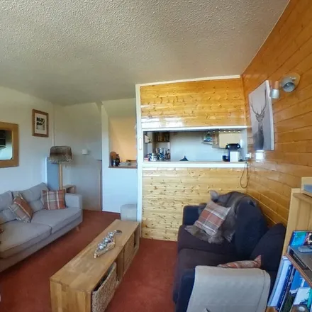 Image 9 - 74110 Avoriaz, France - Apartment for rent