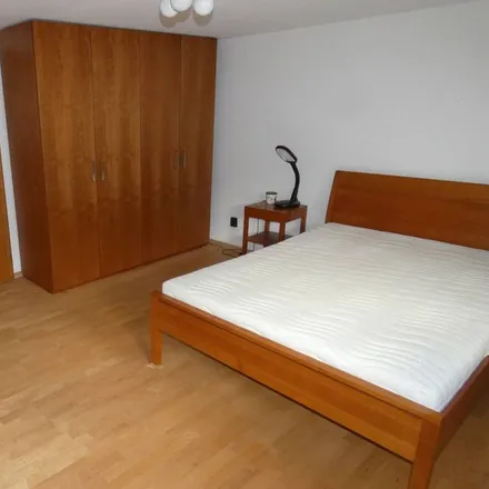 Rent this 1 bed apartment on Montabaur in Rhineland-Palatinate, Germany