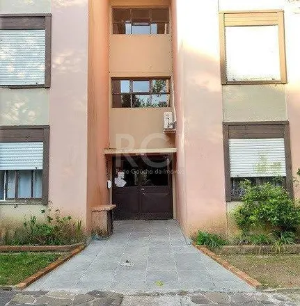 Image 2 - Avenida da Cavalhada, Cavalhada, Porto Alegre - RS, 91751-830, Brazil - Apartment for sale