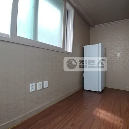Image 9 - 서울특별시 강남구 청담동 55-9 - Apartment for rent