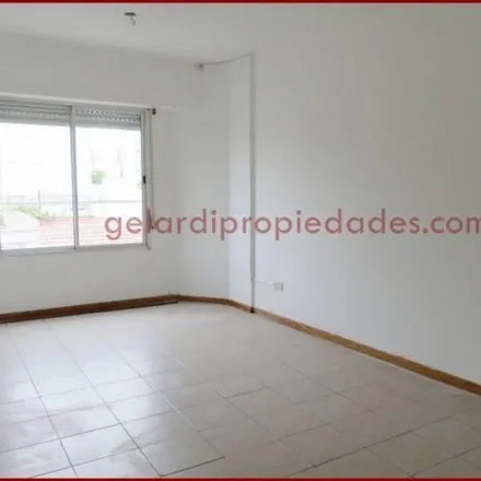 Buy this 2 bed apartment on Paraguay 310 in Centro Norte, 8000 Bahía Blanca