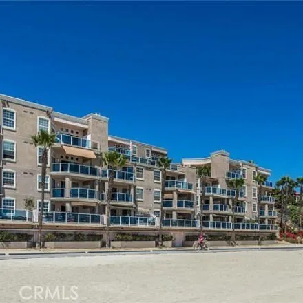 Image 1 - 1500 Ocean Condos, 1500 East Ocean Boulevard, Long Beach, CA 90802, USA - Condo for rent