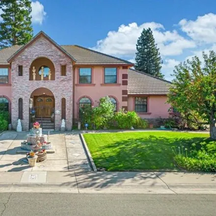 Buy this 6 bed house on 178 Audubon Circle in Sacramento, CA 95831