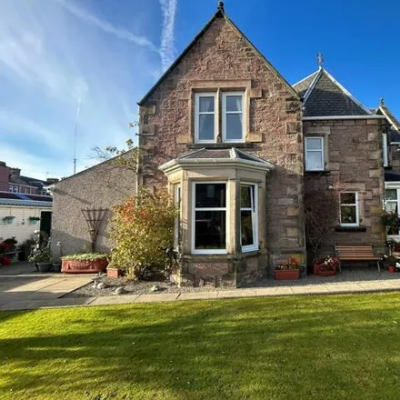 Buy this 6 bed house on 3 Cawdor Road in Inverness, IV2 3NR