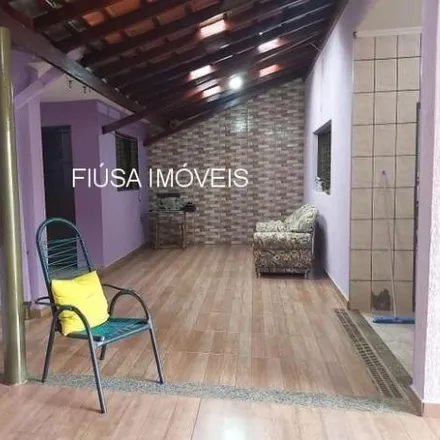 Buy this 3 bed house on Rua Max João Waldemar Jentzch in Planalto Verde, Ribeirão Preto - SP