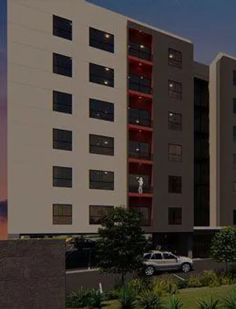 Buy this 2 bed apartment on Calle La Paz in Del. Sanchez Taboada, 22130 La Joya