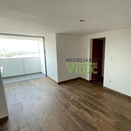 Image 2 - unnamed road, Ressaca, Contagem - MG, 32145, Brazil - Apartment for sale
