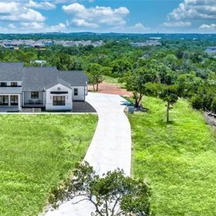 Buy this 5 bed house on unnamed road in Hays County, TX