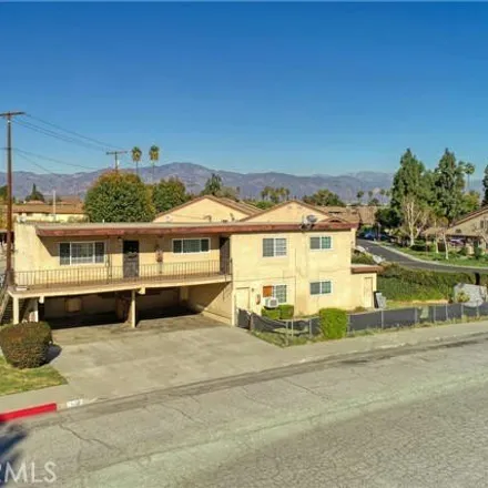 Buy this 5 bed house on 12416 Exline Street in Five Points, El Monte