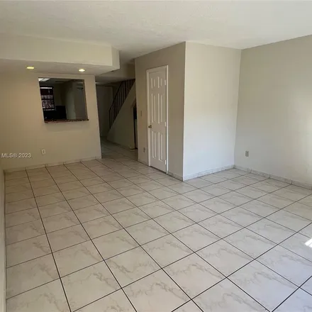 Image 9 - 130 Northwest 87th Avenue, Miami-Dade County, FL 33172, USA - Apartment for rent