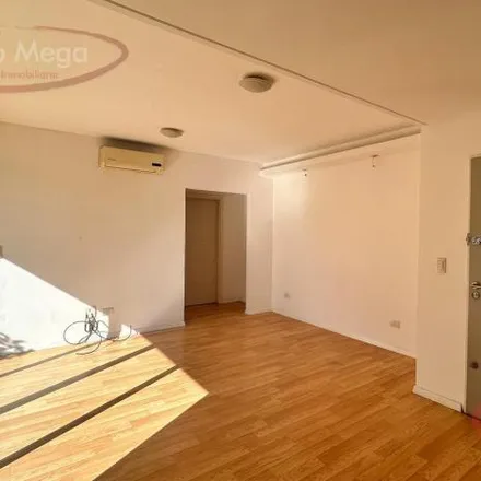 Rent this 1 bed apartment on Miller 2574 in Villa Urquiza, 1431 Buenos Aires