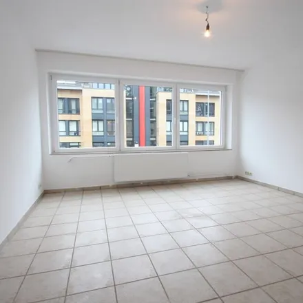 Image 2 - Alter Militärring, 50933 Cologne, Germany - Apartment for rent