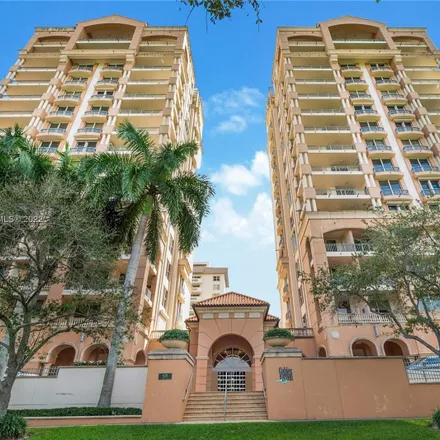 Image 5 - 626 Southwest 24th Street, Coral Gables, FL 33134, USA - Condo for sale