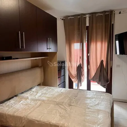 Image 2 - Strada Colle Carullo, 65129 Pescara PE, Italy - Apartment for rent
