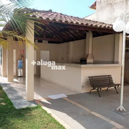 Rent this 2 bed apartment on Rua Expedicionário Celso Racioppi in Pampulha, Belo Horizonte - MG