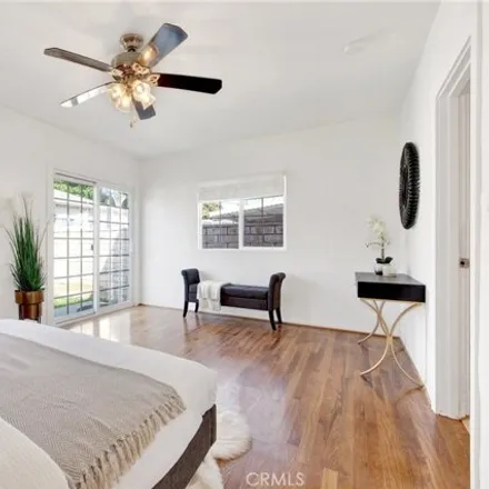 Image 5 - 4157 W Avenue 40, Los Angeles, California, 90065 - House for rent