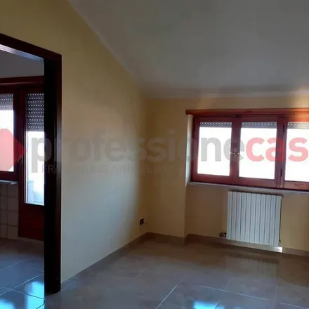 Image 2 - Porchio, Via Porchio, 03044 Cervaro FR, Italy - Apartment for rent