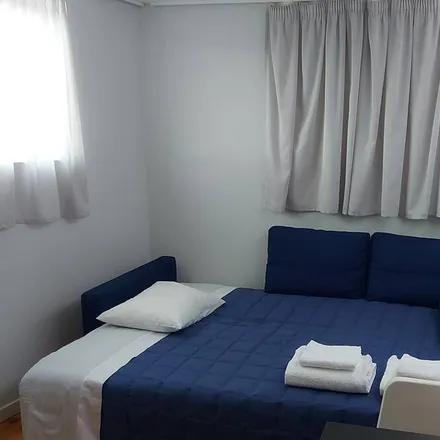 Image 2 - 4490-517 Distrito de Leiria, Portugal - Apartment for rent
