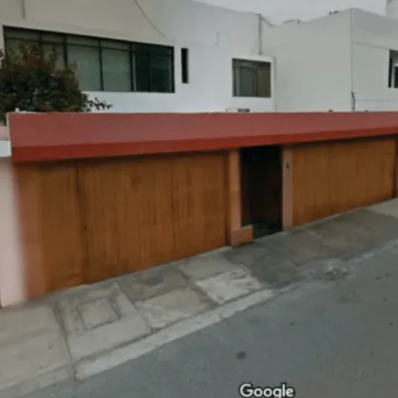 Image 2 - Lima Metropolitan Area, La Punta, Lima Metropolitan Area, PE - House for rent