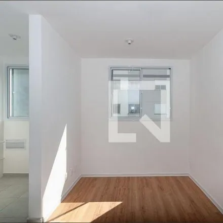 Rent this 2 bed apartment on Rua Luís Gatti in Água Branca, São Paulo - SP