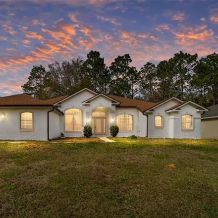 Buy this 3 bed house on 7823 North Val Halla Drive in Citrus Springs, FL 34434
