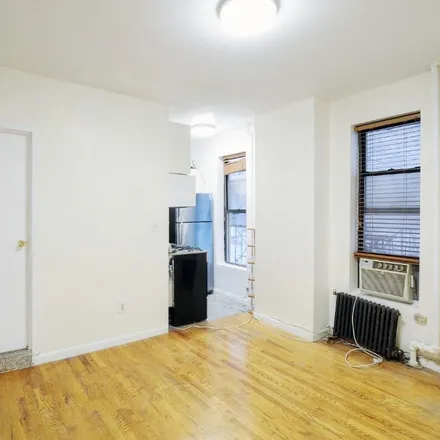 Image 2 - 163 Mulberry Street, New York, NY 10013, USA - Apartment for rent