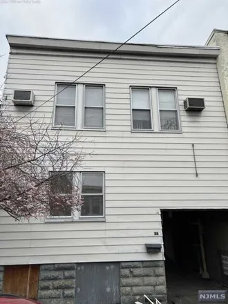 Rent this 2 bed house on 82 Edison Street in Bloomfield, NJ 07003