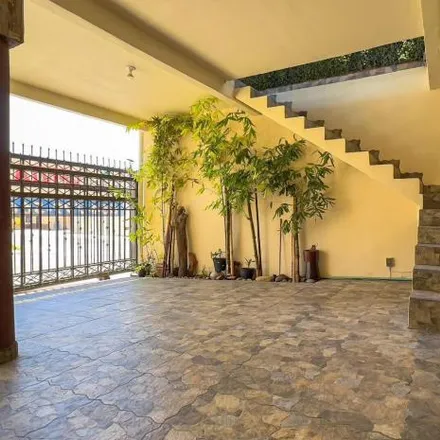 Buy this 3 bed house on Boulevard Verona in Verona Residencial, 22663 Pórticos de San Antonio