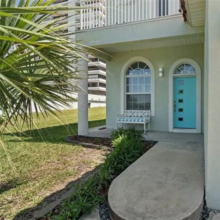 Image 6 - 1544 North Daytona Avenue, Flagler Beach, FL 32136, USA - House for sale