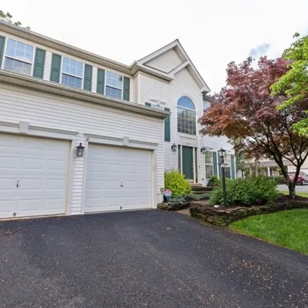 Buy this 4 bed house on 12173 Cheshire Court in Bristow, Prince William County