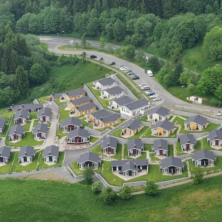 Image 9 - Braunlage, Lower Saxony, Germany - Duplex for rent