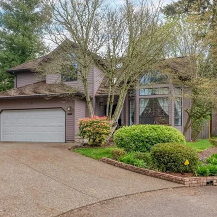 Buy this 3 bed house on 17080 Southwest 131st Avenue in Tigard, OR 97224