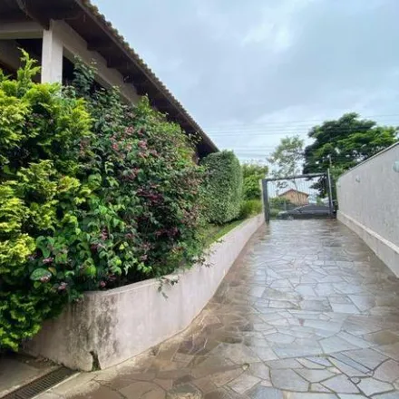 Buy this 4 bed house on unnamed road in São Lucas, Viamão - RS
