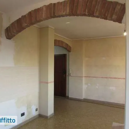 Image 9 - Scuola materna Statale, Via Carlo Quinto, 14019 Villanova d'Asti AT, Italy - Apartment for rent