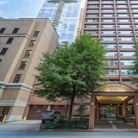 Image 1 - 247 East Chestnut Street, Chicago, IL 60611, USA - Condo for sale