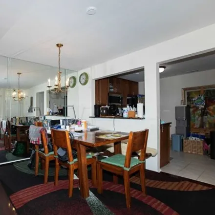 Image 5 - 53 Squire Court, Englewood, NJ 07631, USA - Condo for sale